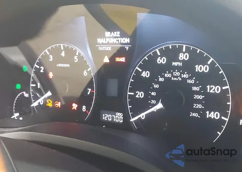 2011 Lexus Rx из США, поврежденный, VIN 2T2BK1BA4BC087291